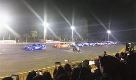 清遠佛岡聚龍灣溫泉1 清遠佛岡聚龍灣溫泉1