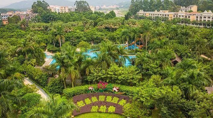 微信圖片_20200826153852