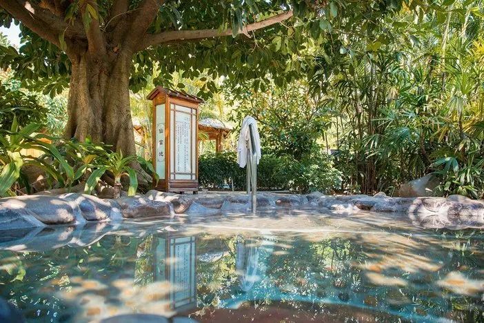 微信圖片_20200826153923