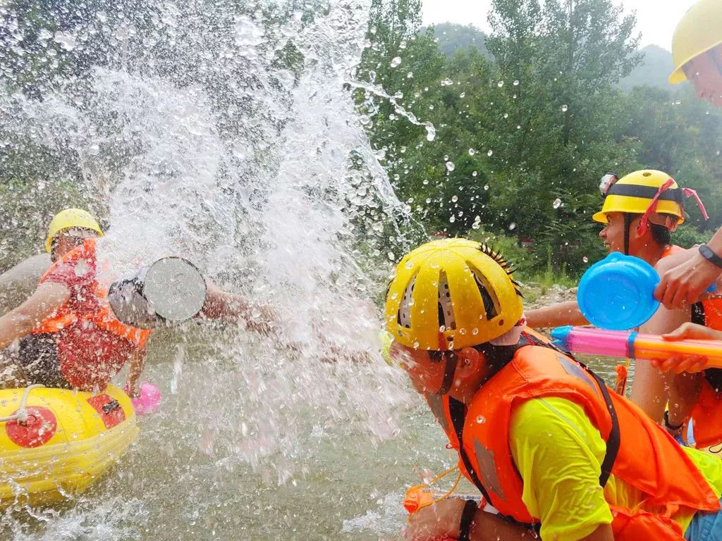 微信圖片_20200826160216