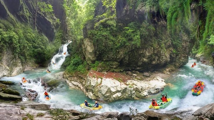 微信圖片_20200826160158