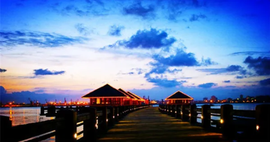 觀海長廊 (2).jpg