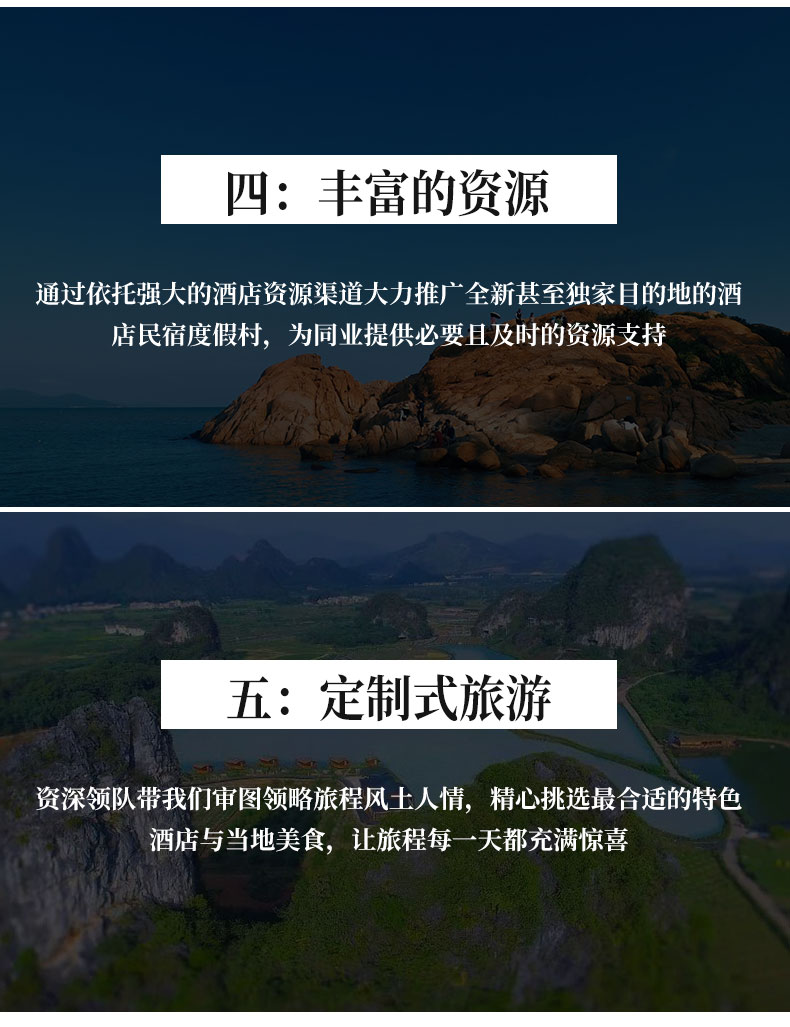 福鹿游簡介 (16)