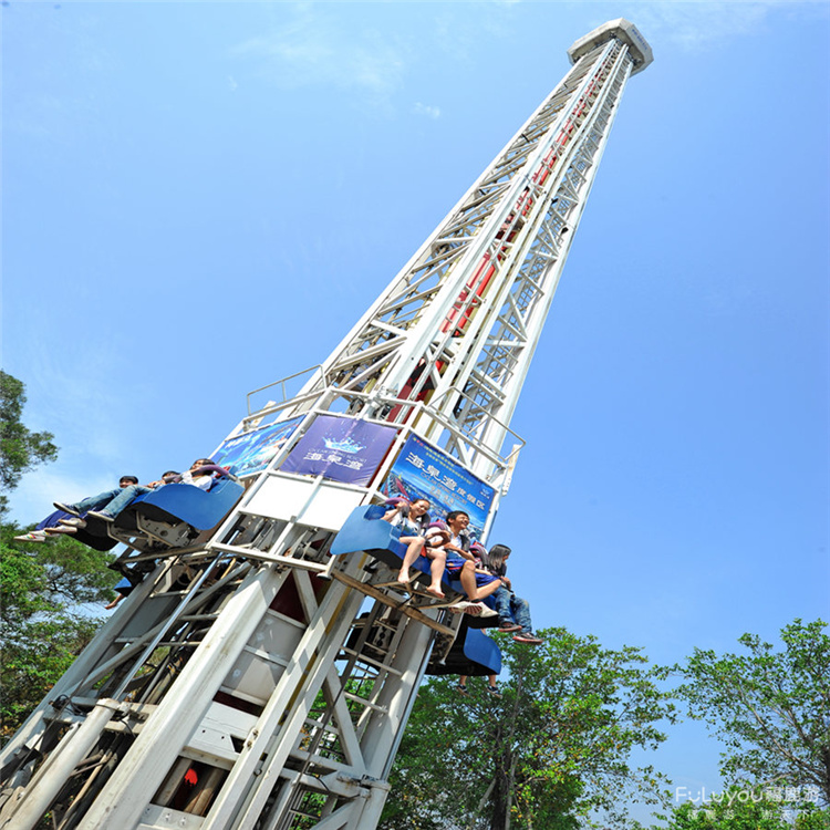 珠海海泉灣神秘島樂園6