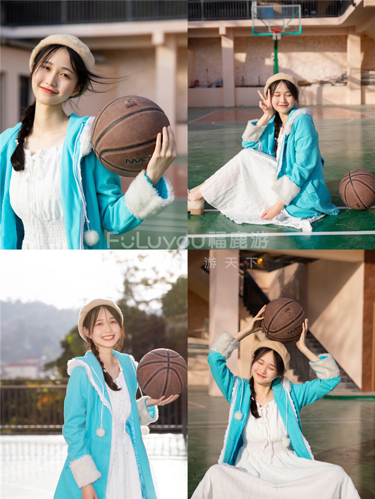 從化雅苑別墅 (3)