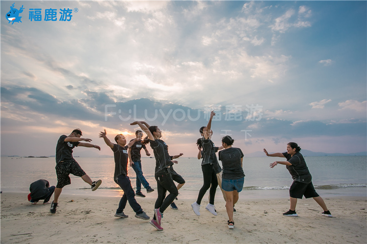 希利服飾巽寮灣案例 (2)