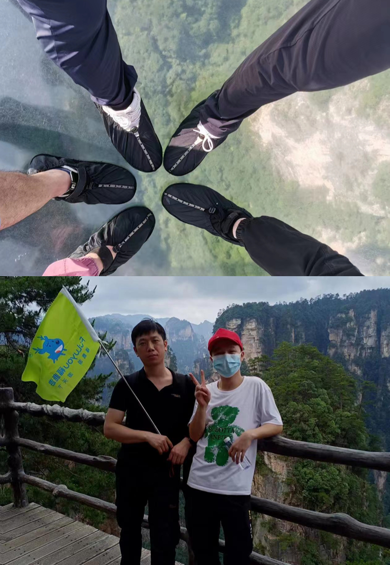 zhangjiajie案例 (8)