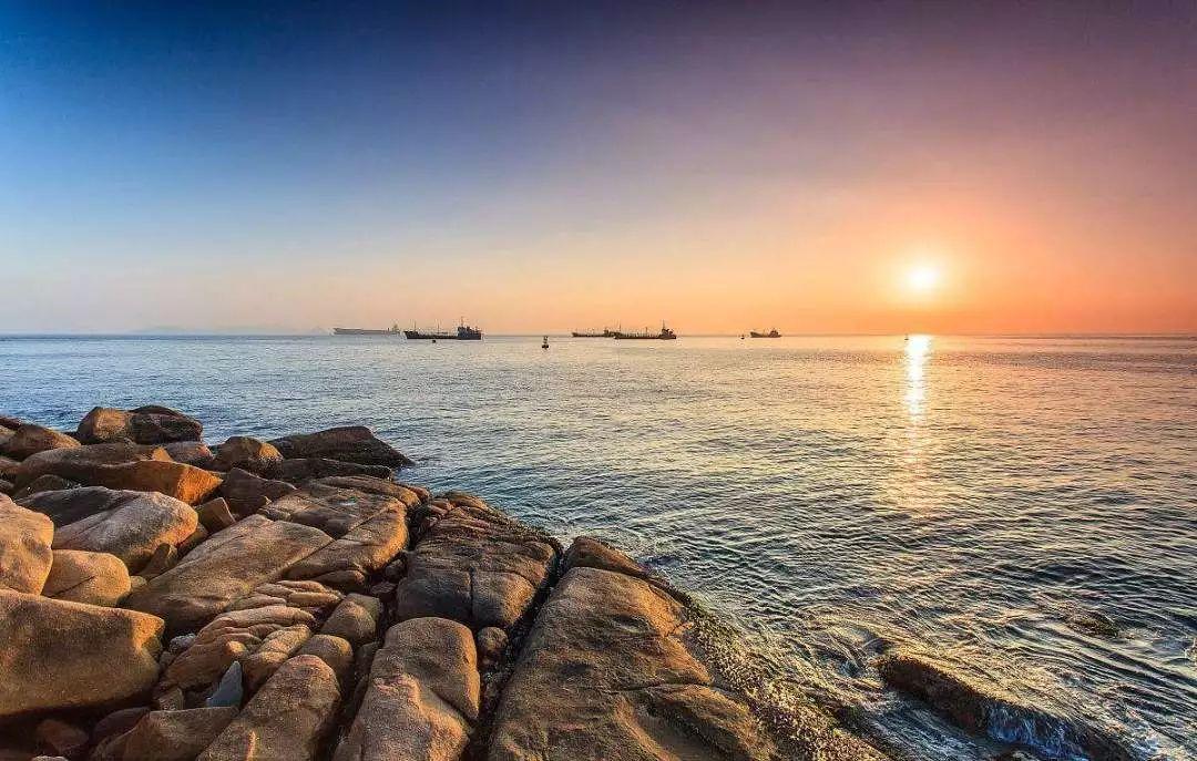 外伶仃島3 外伶仃島3