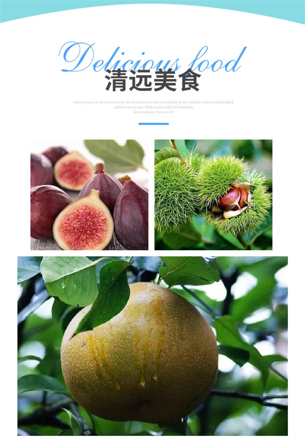 清遠(yuǎn)---詳情_11