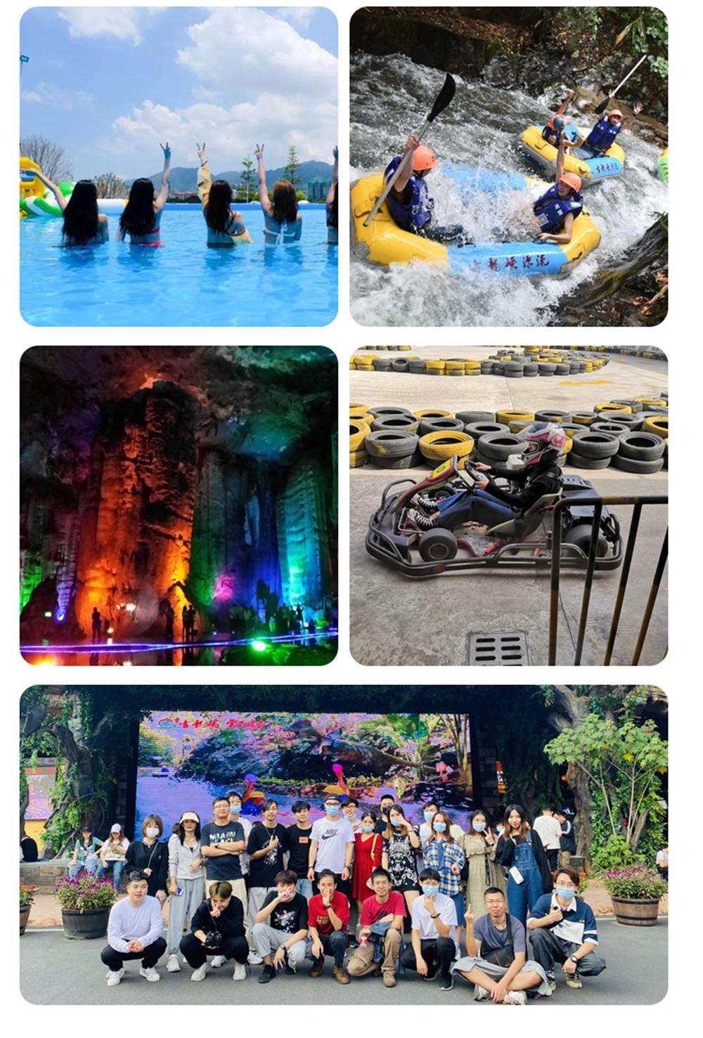 清遠(yuǎn)---詳情_18