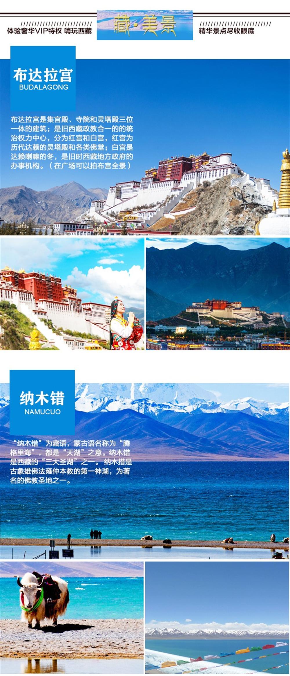 xizang產(chǎn)品圖06