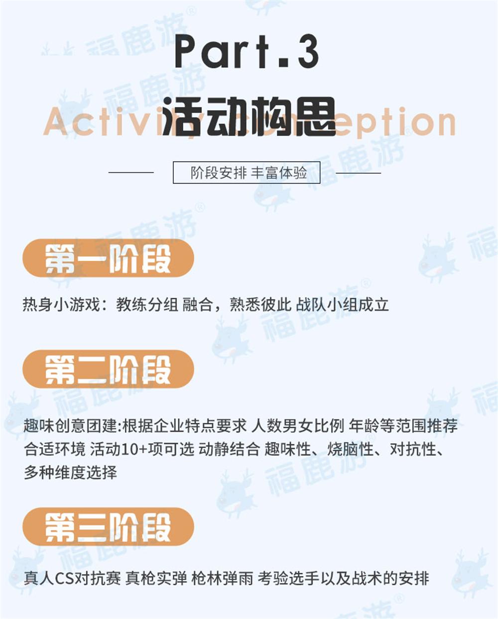 刺激戰(zhàn)場—真人_05