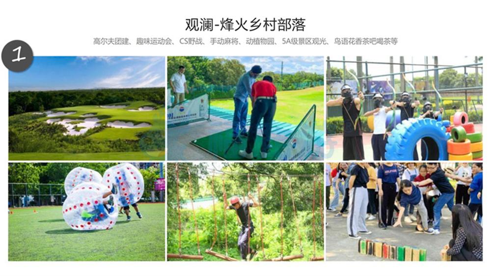 福鹿游旅行式定制團建系列_30