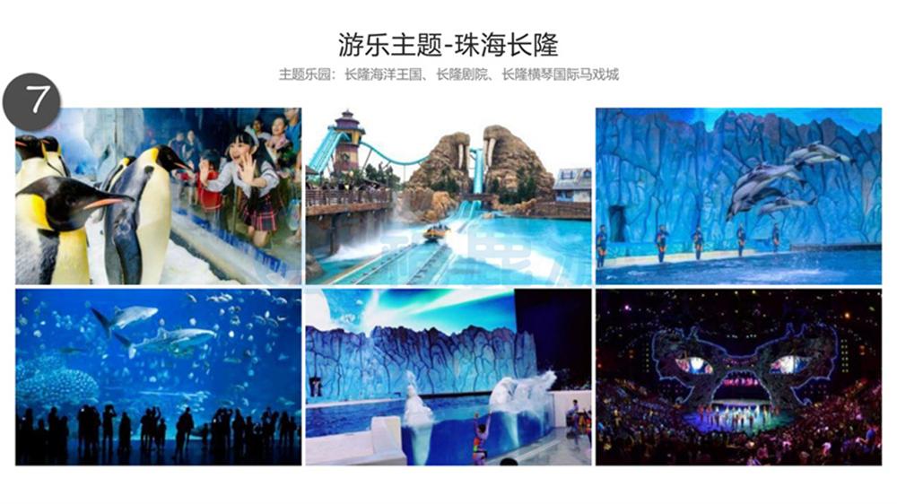 福鹿游旅行式定制團建系列_27