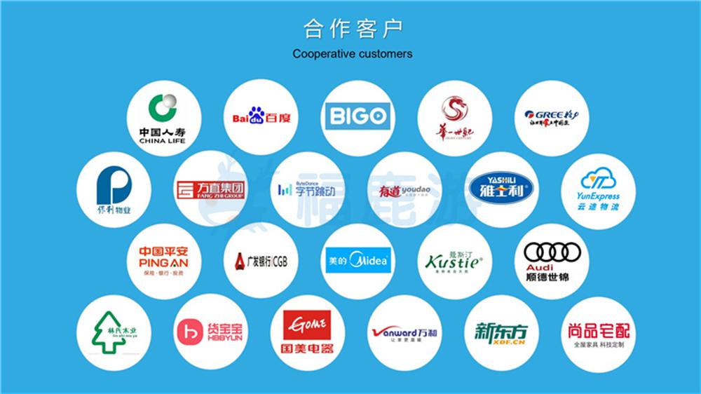 福鹿游旅行式定制團建系列_62