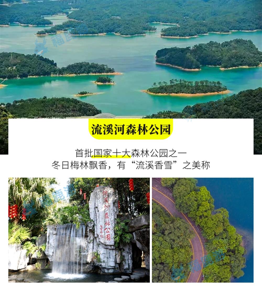 廣州上水精品設計酒店詳情圖 (16)