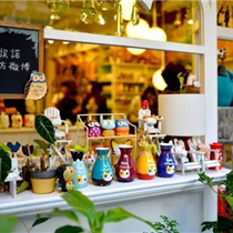 【王牌廈門】廈門鼓浪嶼純玩雙動3天