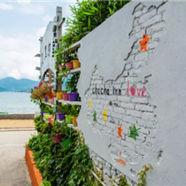 【夏季優(yōu)選】深圳南澳島2-3天團(tuán)建/越野車+皮劃艇+大鵬古城+地質(zhì)公園(【一站式定制】10分鐘響應(yīng)，30分鐘免費(fèi)定制方案報(bào)價(jià)！【想怎么玩就怎么玩，省事省心舒心】)