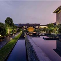 【小鹿訂制】惠州南昆山居溫泉度假村(突圍城市的喧囂，進(jìn)入時(shí)光的靜安，南昆山居讓您生活在原生態(tài)，讓心靈在自然中重獲新生~)