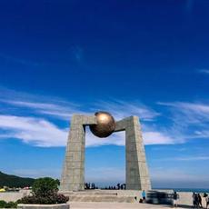 迷上潮汕 | 南澳島+潮州古城高鐵3天2晚純玩