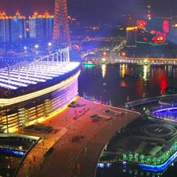 廣深珠港澳旅游價格廣州陳家祠 永慶坊 沙面 白云山 廣州塔 珠江夜游一天 廣府文化深度旅游行程 游廣州最具文化代表的景點