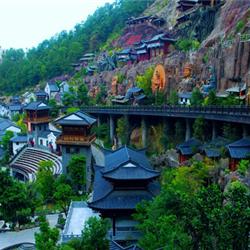 梅州客天下 葉帥故居 雁南飛 橋溪古韻三天游 純玩0購(gòu)物