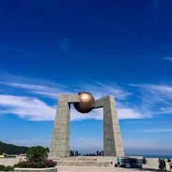 迷上潮汕 | 南澳島+潮州古城高鐵3天2晚純玩