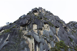卡定溝-廣東福鹿游國際旅行社