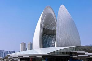 珠海日月貝-廣東福鹿游國際旅行社