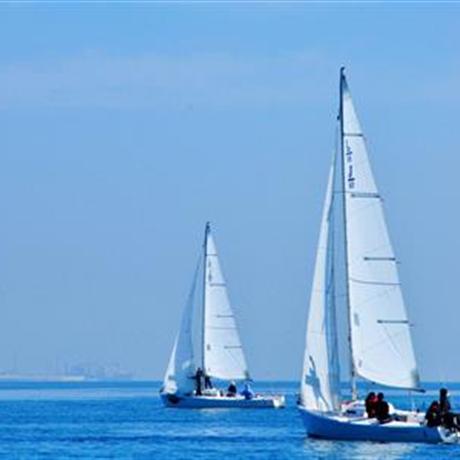 【古堡廈門】廈門鼓浪嶼動4天品質游廈門鼓浪嶼、帆船出海、南普陀寺、曾厝垵、一國兩制沙灘、閩南姜母鴨