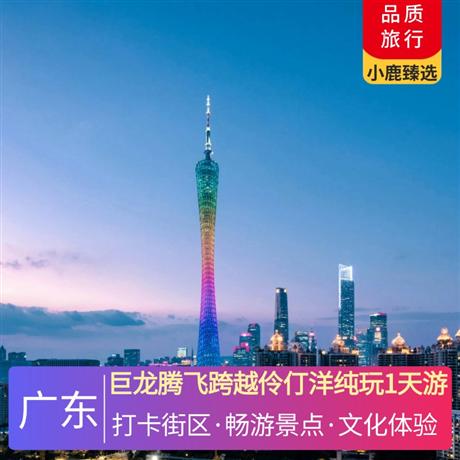 巨龍騰飛跨越伶仃洋純玩1天游巨龍橫臥伶仃洋，乘車跨越【臥海長龍】深中通道